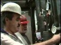 Посвящается тем, кто стремиться к лучшему